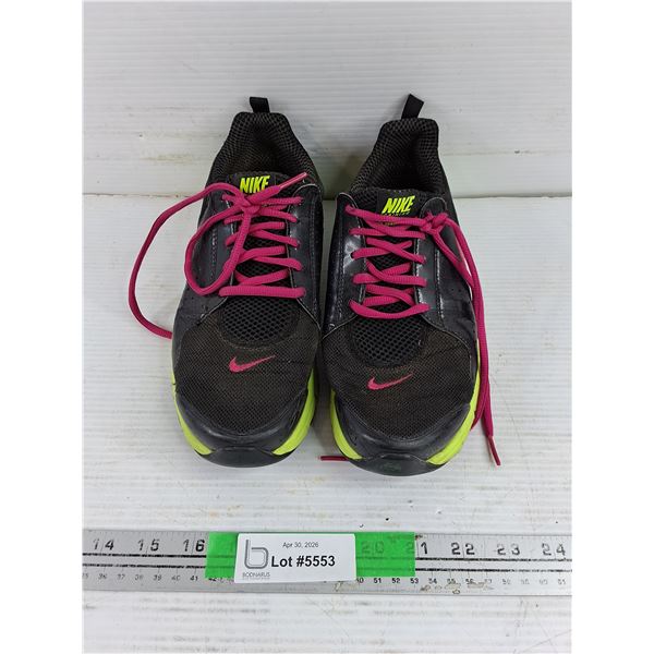 Nike Training Sneakers - Size 9.5