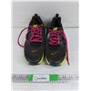 Image 1 : Nike Training Sneakers - Size 9.5