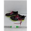 Image 2 : Nike Training Sneakers - Size 9.5