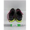 Image 3 : Nike Training Sneakers - Size 9.5