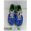 Image 1 : 1982 Nike Air Force 1 Sneakers - Size 11