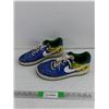Image 2 : 1982 Nike Air Force 1 Sneakers - Size 11
