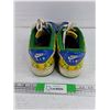 Image 3 : 1982 Nike Air Force 1 Sneakers - Size 11