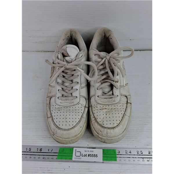 US Polo Assn Sneakers - Size 11