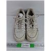 Image 1 : US Polo Assn Sneakers - Size 11