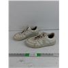 Image 2 : US Polo Assn Sneakers - Size 11