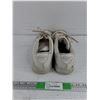 Image 3 : US Polo Assn Sneakers - Size 11