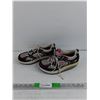 Image 2 : Skechers Fitness Sneakers - Size 7