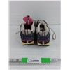 Image 3 : Skechers Fitness Sneakers - Size 7
