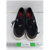 Image 1 : DC Sneakers - Size 12