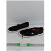 Image 2 : DC Sneakers - Size 12