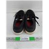 Image 3 : DC Sneakers - Size 12