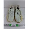 Image 1 : Adidas Yeezy Boost Sneakers - Size 11