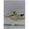 Image 2 : Adidas Yeezy Boost Sneakers - Size 11