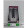 Image 1 : Nexxtech USB 2.0 Hub - Sealed