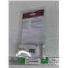 Image 2 : Nexxtech USB 2.0 Hub - Sealed
