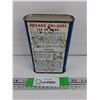 Image 2 : Wizard Dri Cube Ice Pack - Sealed