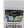 Image 2 : Pokemon V Battle Deck Venusaur vs Blastoise - CANNOT AUTHENTICATE