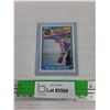 Image 1 : 1983/84 NHL Wayne Gretzky Oilers Hockey Card - CANNOT AUTHENTICATE