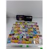 Image 1 : Pokemon Scarlet & Violet Paldean Fates Trading Cards-CANNOT AUTHENTICATE