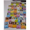 Image 2 : Pokemon Scarlet & Violet Paldean Fates Trading Cards-CANNOT AUTHENTICATE