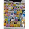 Image 3 : Pokemon Scarlet & Violet Paldean Fates Trading Cards-CANNOT AUTHENTICATE