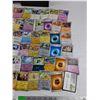 Image 4 : Pokemon Scarlet & Violet Paldean Fates Trading Cards-CANNOT AUTHENTICATE