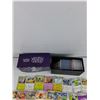 Image 5 : Pokemon Scarlet & Violet Paldean Fates Trading Cards-CANNOT AUTHENTICATE