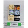Image 1 : (6) Hawaii Themed Golf Balls