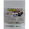 Image 2 : The K Tel Quick Chill Ice Cream Maker - appears NIB, As Is