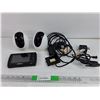 Image 1 : Levana Baby Monitor - As Is