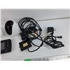Image 3 : Levana Baby Monitor - As Is