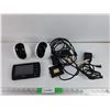 Image 4 : Levana Baby Monitor - As Is