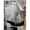 Image 2 : (2) Harrison Ford Blade Runner 2-piece Posters 29" x 24"