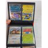 Image 3 : Pokemon Holographic & Rare Trading Card Collection Reprints - CANNOT AUTHENTICATE