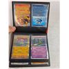 Image 4 : Pokemon Holographic & Rare Trading Card Collection Reprints - CANNOT AUTHENTICATE