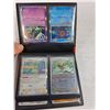 Image 5 : Pokemon Holographic & Rare Trading Card Collection Reprints - CANNOT AUTHENTICATE