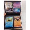 Image 6 : Pokemon Holographic & Rare Trading Card Collection Reprints - CANNOT AUTHENTICATE