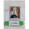 Image 1 : Upper Deck Wayne Gretzky Oilers Stanley Cup Insert - CANNOT AUTHENTICATE