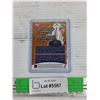 Image 2 : Upper Deck Wayne Gretzky Oilers Stanley Cup Insert - CANNOT AUTHENTICATE