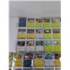 Image 2 : Assorted Pokemon Full Art Trading Cards - Latios, Sableye, Pichu, CANNOT AUTHENTICATE