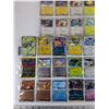 Image 3 : Assorted Pokemon Full Art Trading Cards - Latios, Sableye, Pichu, CANNOT AUTHENTICATE