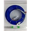 Image 1 : Flexpro High Performance Airless Paint Spray Hose