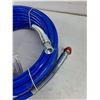 Image 2 : Flexpro High Performance Airless Paint Spray Hose