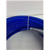 Image 3 : Flexpro High Performance Airless Paint Spray Hose