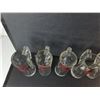 Image 3 : (6) Great Western Mugs 7.75"