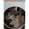Image 2 : *12 Gallon Shop-Vac- Untested (No Plug)- Cannot Ship