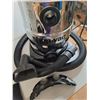 Image 3 : *12 Gallon Shop-Vac- Untested (No Plug)- Cannot Ship