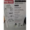 Image 6 : *12 Gallon Shop-Vac- Untested (No Plug)- Cannot Ship