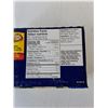 Image 2 : (6) Cans of Low Sodium SPAM- Sealed - PICK UP